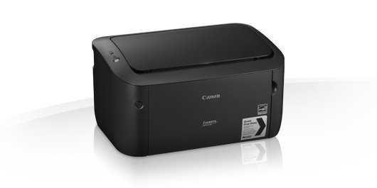 Canon Lbp-6030b mono lazer yazıcı