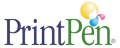 Printpen