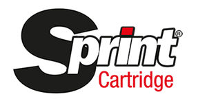 Sprint