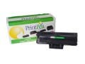 Laser Toner