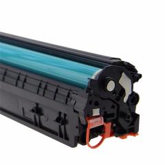 Sprint Hp Ce285a Muadil Siyah Laser Toner Kartuş (85A)