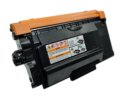 Printpen Brother TN-3617 Laser Toner Kartuş (18K)