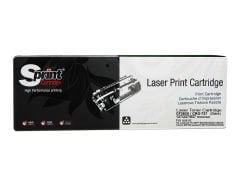 Sprint Canon Crg737 Muadil Siyah Laser Toner Kartuş
