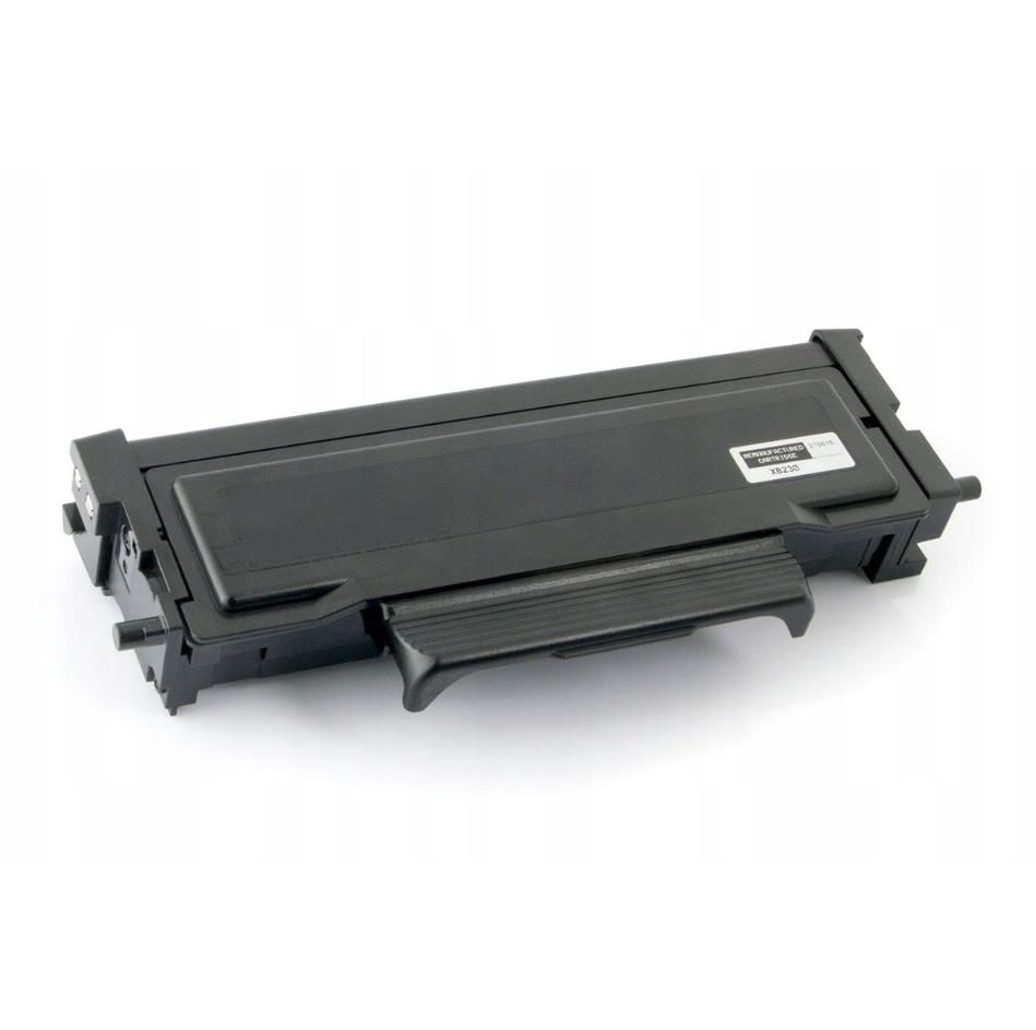 Printpen Xerox B225, B230, B235 Laser Toner (006R04404)