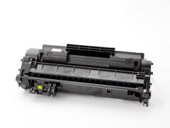 Sprint Canon Crg719 Muadil Siyah Laser Toner Kartuş (719)