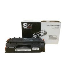 Sprint Canon Crg719h Muadil Laser Toner Kartuş (719H)