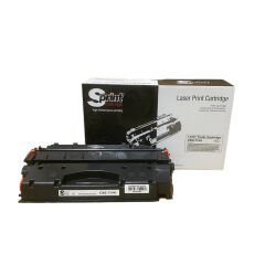 Sprint Canon Crg719h Muadil Laser Toner Kartuş (719H)