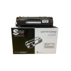 Sprint Canon Crg719h Muadil Laser Toner Kartuş (719H)