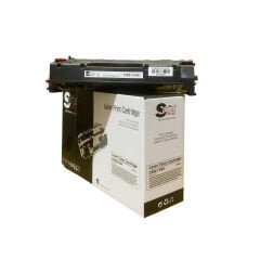 Sprint Canon Crg719h Muadil Laser Toner Kartuş (719H)