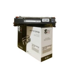 Sprint Canon Crg719h Muadil Laser Toner Kartuş (719H)