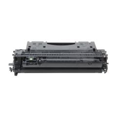 Sprint Canon Crg719h Muadil Laser Toner Kartuş (719HXL)