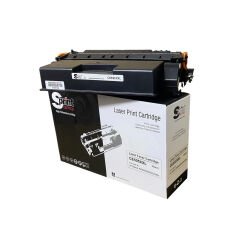 Sprint Canon Crg719h Muadil Laser Toner Kartuş (719HXL)