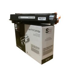 Sprint Hp Ce505x Muadil Siyah Laser Toner Kartuş (05X)