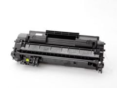 Sprint Hp Cf280a Muadil Siyah Laser Toner Kartuş (80A)