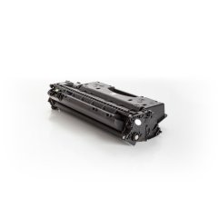 Sprint Hp Cf280x Muadil Siyah Laser Toner Kartuş (80X)