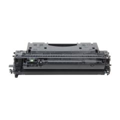 Sprint Hp Cf280xl Muadil Siyah Laser Toner Kartuş (80XL)