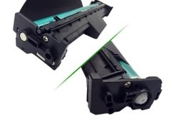 Sprint Hp Cf219a Laserjet Görüntüleme Tamburu (19A)