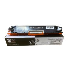 Sprint Hp Ce310a Muadil Siyah Laser Toner Kartuş (126A)