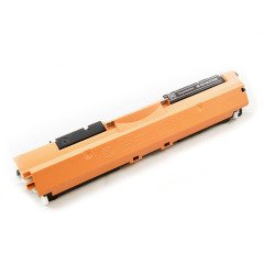 Sprint Hp Cf350a Muadil Siyah Laser Toner Kartuş (130A)