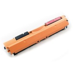 Sprint Hp Cf353a Muadil Kırmızı Laser Toner Kartuş (130A)