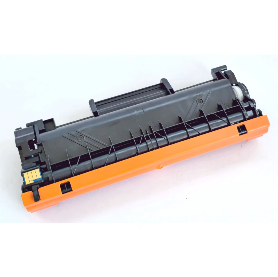 Printpen Canon Crg-072 Laser Toner Kartuş