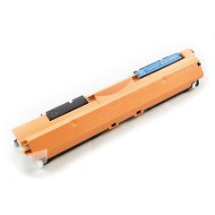 Sprint Canon Crg729 Mavi Laser Toner Kartuş (729C)