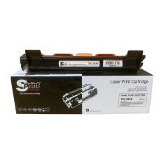Sprint Brother TN-1040 Muadil Siyah Laser Toner Kartuş