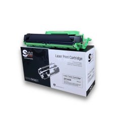 Sprint Brother DR-1040 Muadil Drum Ünitesi