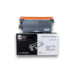 Sprint Brother TN-2280 Muadil Laser Toner Kartuş (2060)