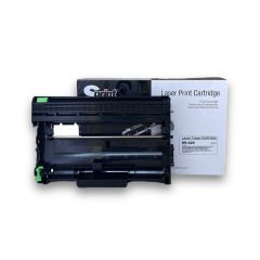 Sprint Brother DR-2255 Muadil Drum Ünitesi