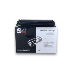 Sprint Brother DR-2255 Muadil Drum Ünitesi