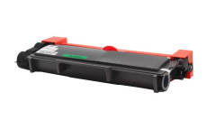 Sprint Brother TN-2355 Muadil Siyah Laser Toner Kartuş