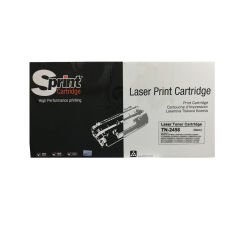 Sprint Brother TN-2456 Muadil Siyah Laser Toner Kartuş