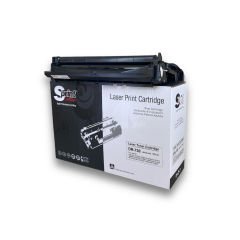 Sprint Brother DR-2406 Muadil Drum Ünitesi