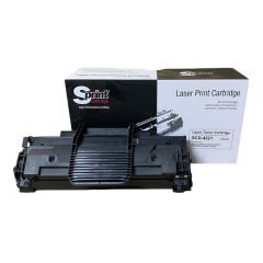 Sprint Samsung ML-1610, SCX-4521F Laser Toner Kartuş (119S)