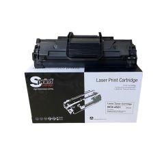 Sprint Samsung ML-1610, SCX-4521F Laser Toner Kartuş (119S)