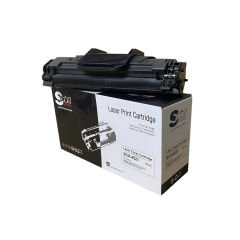 Sprint Samsung ML-1610, SCX-4521F Laser Toner Kartuş (119S)