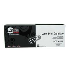 Sprint Samsung ML-1610, SCX-4521F Laser Toner Kartuş (119S)