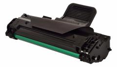 Sprint Xerox Phaser 3117 Laser Toner Kartuş (106R01159)