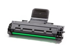 Sprint Xerox Phaser 3117 Laser Toner Kartuş (106R01159)