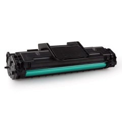 Sprint Xerox Phaser 3117 Laser Toner Kartuş (106R01159)