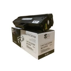 Sprint Samsung MLT-D101S Muadil Laser Toner Kartuş (101S)