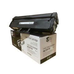 Sprint Samsung MLT-D111S Muadil Laser Toner Kartuş (111S)
