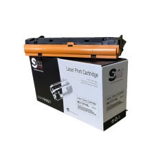 Sprint Samsung MLT-D116L Muadil Laser Toner Kartuş (116L)
