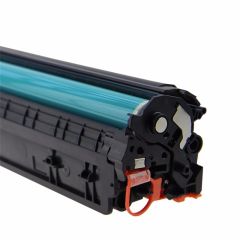 Printpen Hp Cf283a, Canon Crg737 Laser Toner Kartuş