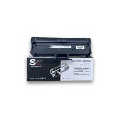 Sprint Xerox Phaser 3020, WorkCentre 3025 Laser Toner Kartuş