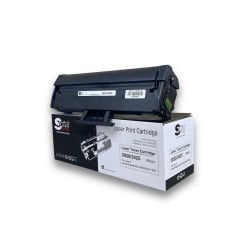 Sprint Xerox Phaser 3020, WorkCentre 3025 Laser Toner Kartuş