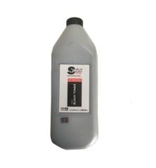 Sprint Hp, Canon Universal Siyah Toner Dolum Tozu