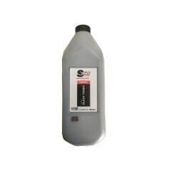 Sprint Samsung & Xerox Universal Siyah Toner Dolum Tozu (1 KG)