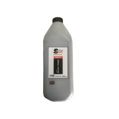 Sprint Samsung, Xerox Universal Siyah Toner Dolum Tozu